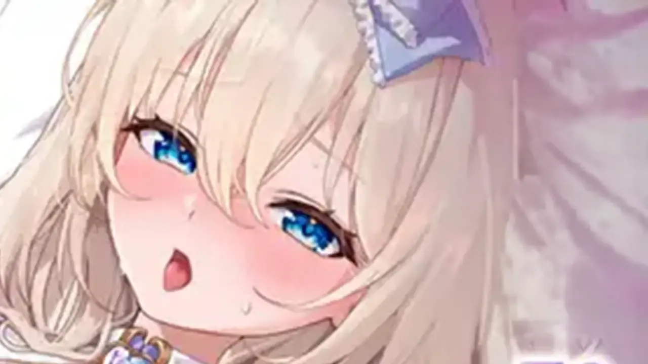 コイン☆プッシー官网标识
